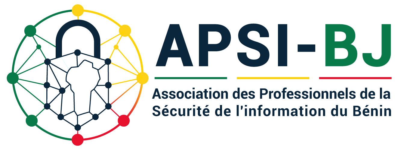 Logo APSI-BJ