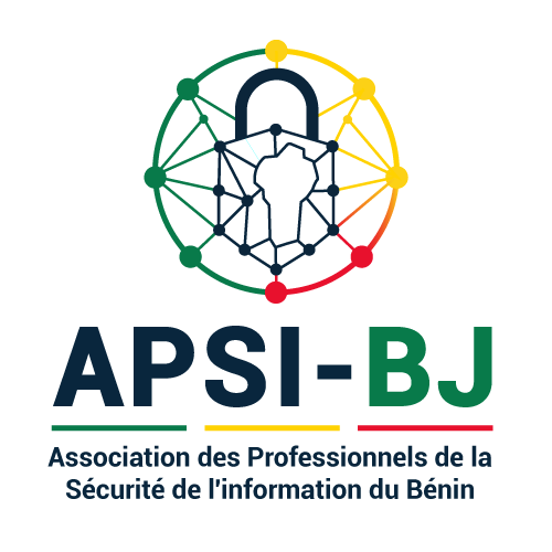 APSI-BJ